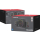 GENESIS HELIUM 800BT 60W 2.1 ARGB BLACK - 1077306 - zdjęcie 8